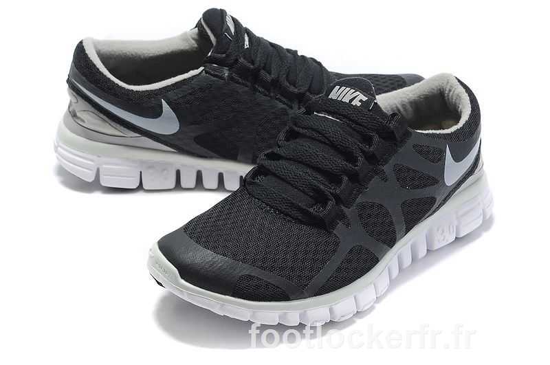 nike free v3 chaussures prix aprixreduit nike free for sale pascher